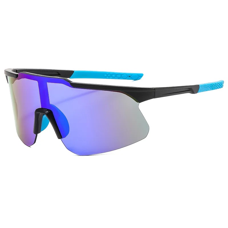 Gafas Sol Deportes Al Aire Libre unisex
