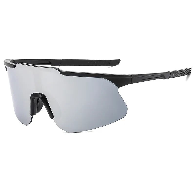 Gafas Sol Deportes Al Aire Libre unisex
